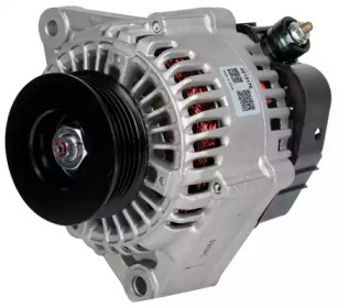 powermax 9213176